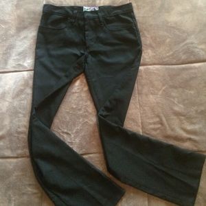 MadCap England Bootcut Pants
